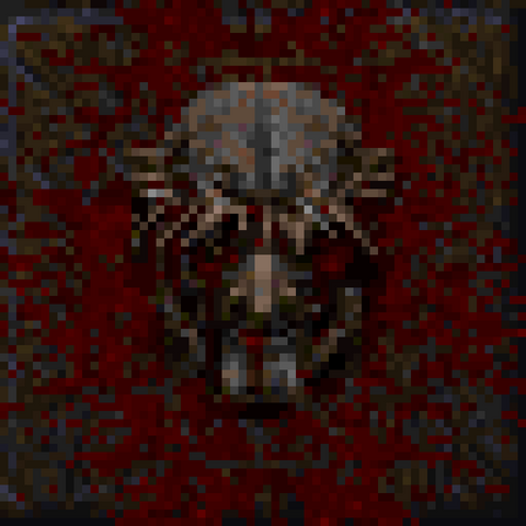 File:Metalt1 7.png