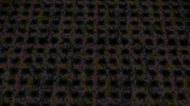 File:ASTex4.png