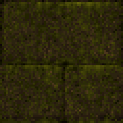 File:Wswamp2 2.png