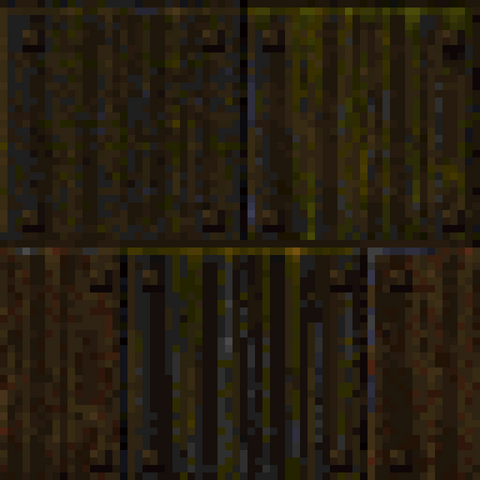 File:Wmet4 7.png