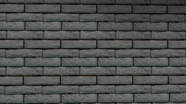 File:DHTex1.png