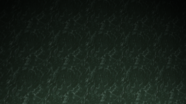File:DHTex31.png