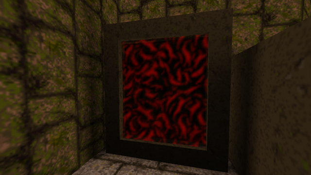 File:ASTeleporter.png