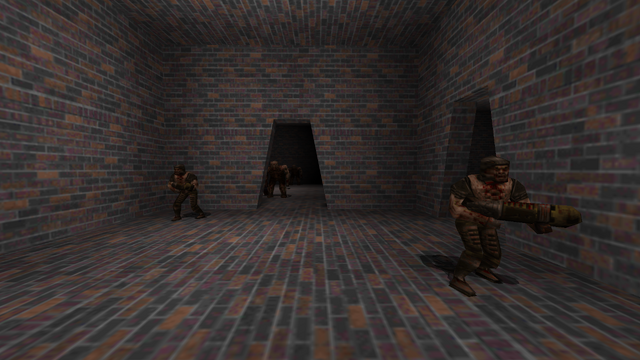 File:Q2Invasion.png