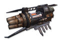 Thumbnail for version as of 19:20, August 7, 2011