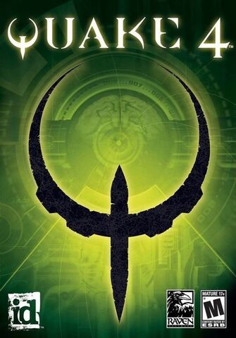 File:Quake4 logo 1.jpg