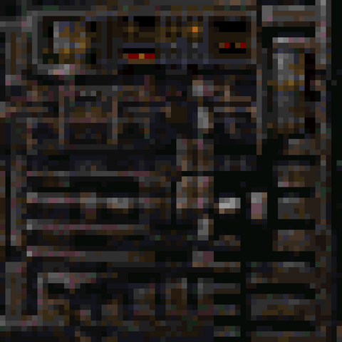 File:Comp1 1.png