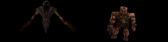 File:Dissolution of Eternity Enemies.jpg
