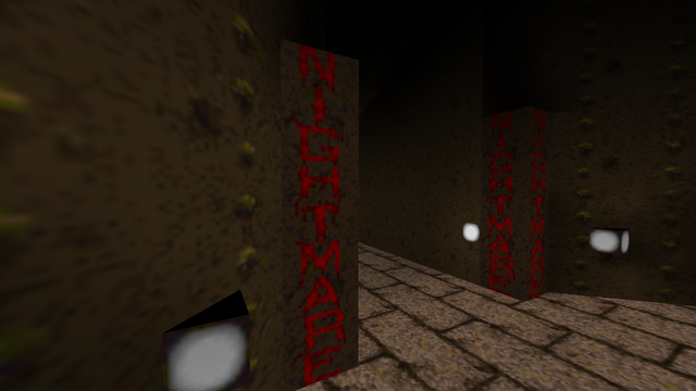 File:ASNightmare.png