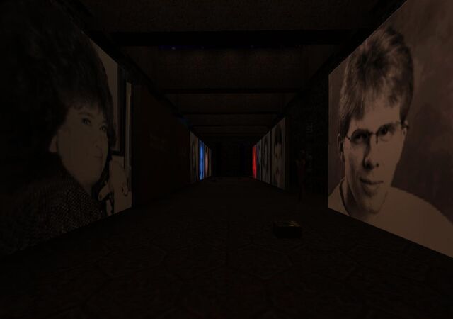 File:Id Gallery.jpg