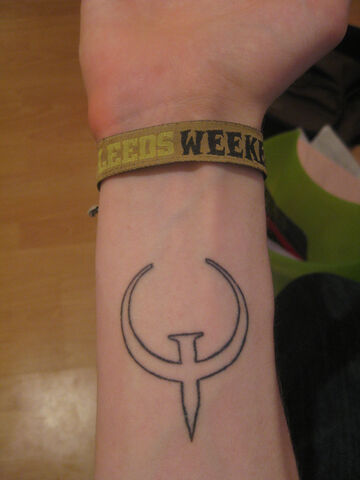 File:My Quake tattoo.jpg
