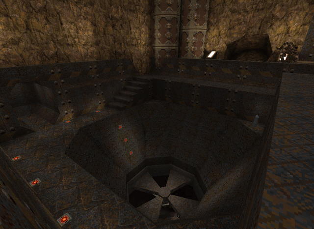 File:Q2 uppermines.png