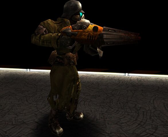 File:Shot0025.jpg