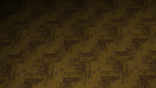 File:DHTex32.png