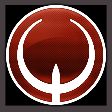 quake live resolution bug