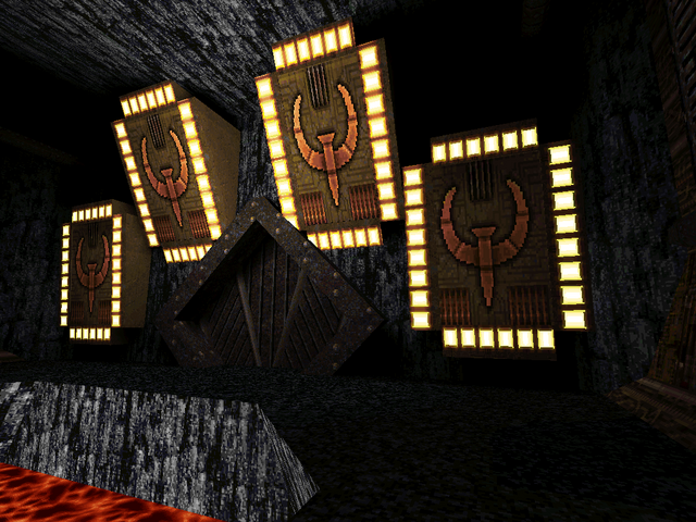 File:R2m8.png