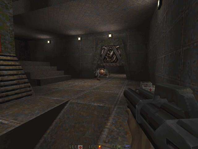 File:Screenshot 08.png