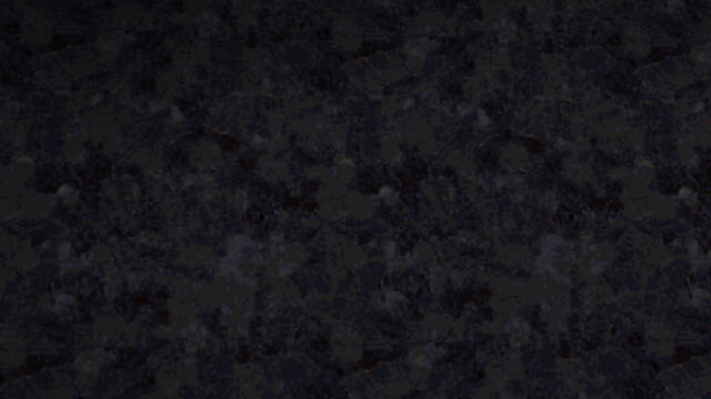 File:Q2Tex16.jpg