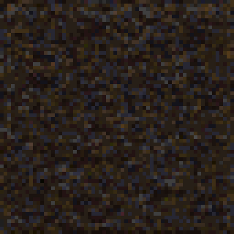 File:Grave03 2.png