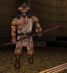 File:Quake's Guardian.JPG