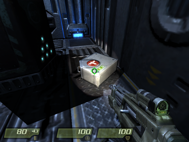 File:Medkit Q4.png