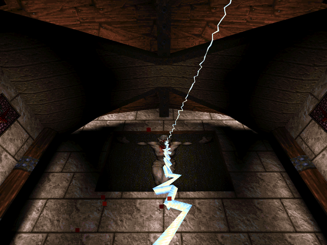 File:Divine retribution.png