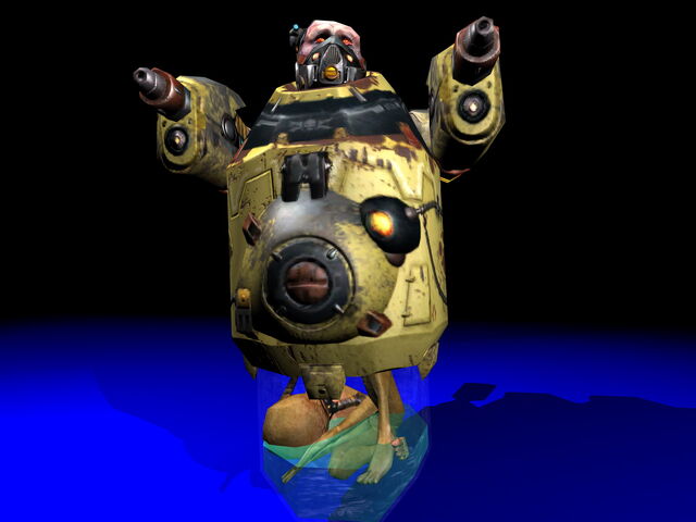 File:Sentry.jpg