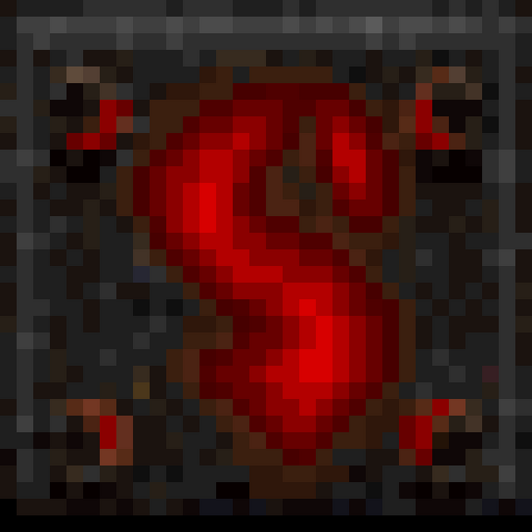File:Rune2 3.png