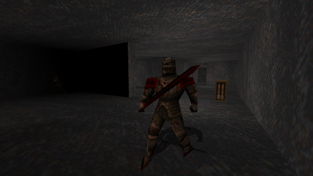 File:Q2Darkness.png