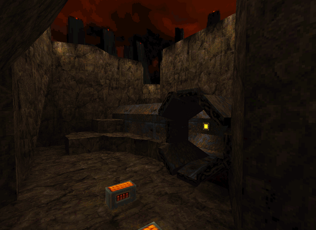 File:RDM7 - Sewer Citadel.png
