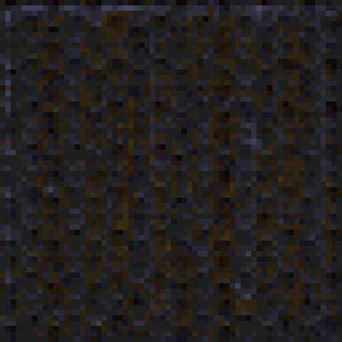 File:Wizmet1 6.png
