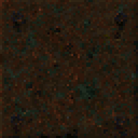 File:Cop1 5.png