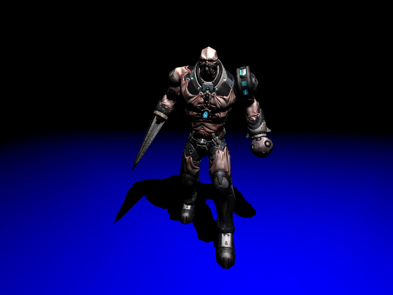 quake 4 strogg quake 4 strogg