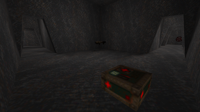 File:Q2Extreme.png