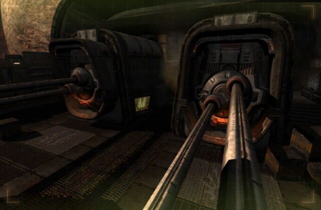 File:Lv.3 Hangar Perimeter.jpg