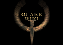 File:Quake wiki logo 4.png