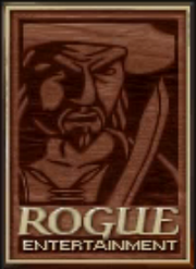 Rogue