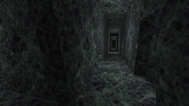 File:Q2MineralM.png