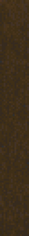 File:Tech04 4.png