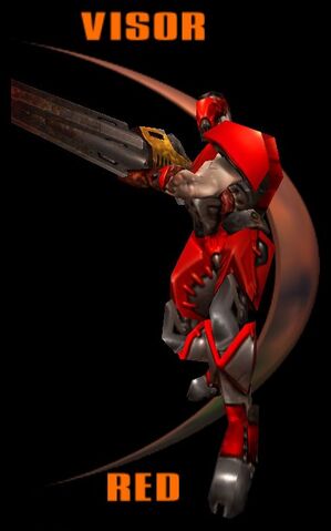 File:Quake Visor (2).jpg