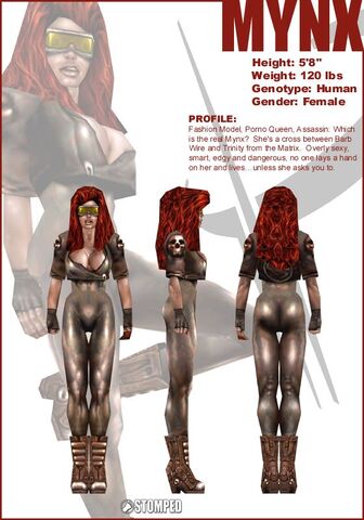 File:P mynx.jpg