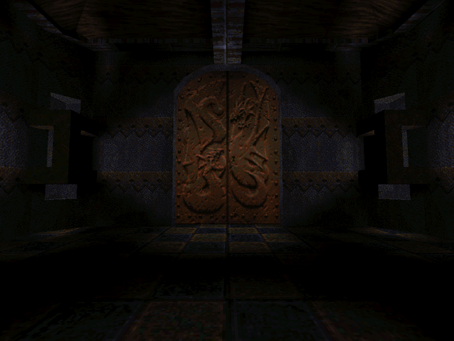 File:E2 gateway.png