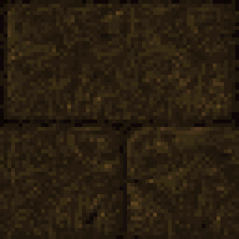 File:Wbrick1 5.png