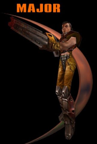 File:QUAKE 3 MAJOR (4).jpg