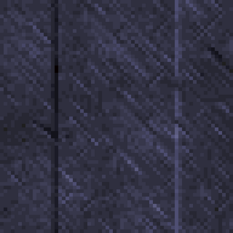File:Wmet3 4.png