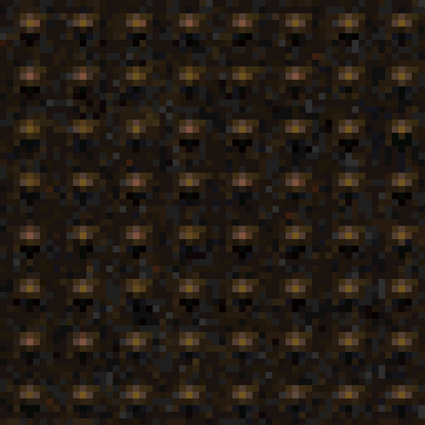 File:Met5 1.png