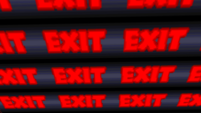 File:DHTex19.png