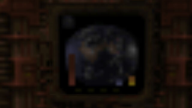 File:2planet.jpg