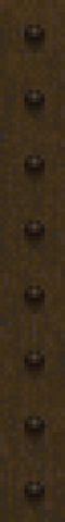 File:Tech04 3.png