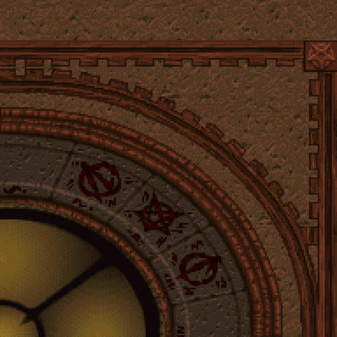 File:Wceiling4.png